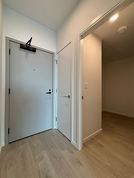 Richmond Apartment for rent - 1 Bedroom — photo 12