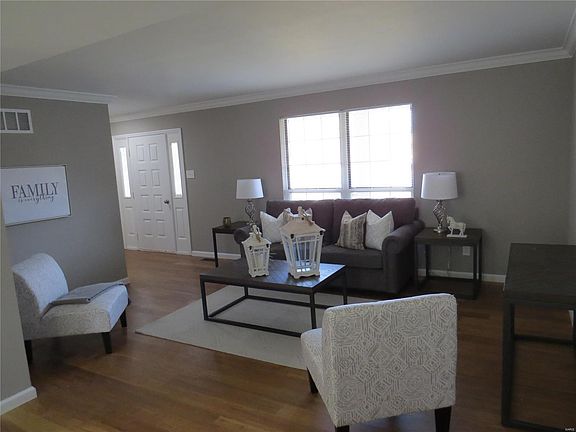 4th image of 12415 Bielefeld Ln