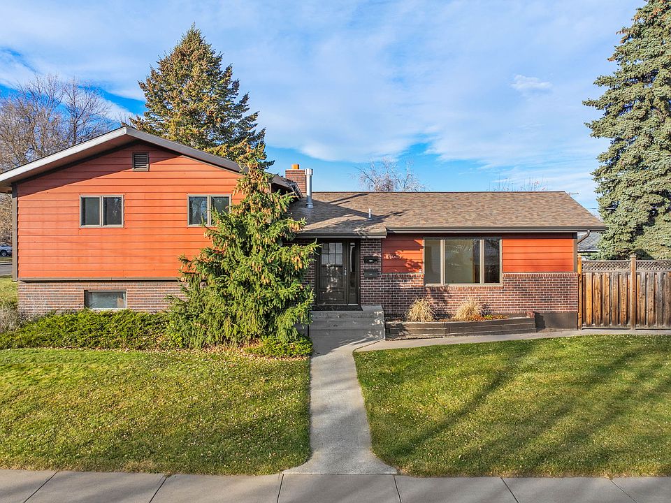 1st image of 4025 5th Ave S