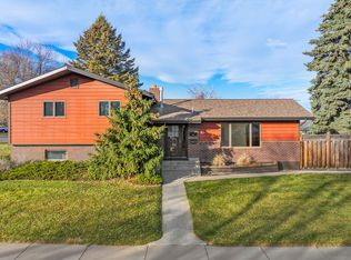 4025 5th Ave S, Great Falls, MT 59405