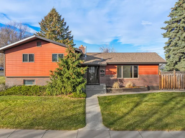 4025 5th Ave S, Great Falls, MT 59405