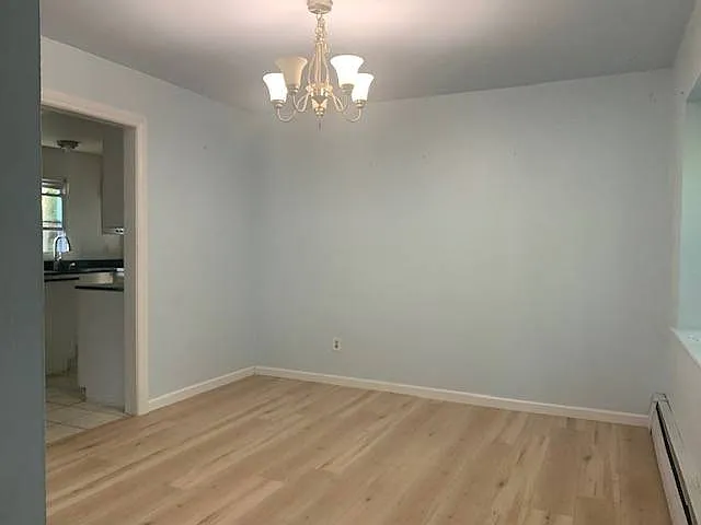 17 Skylark Ln — Photo 4