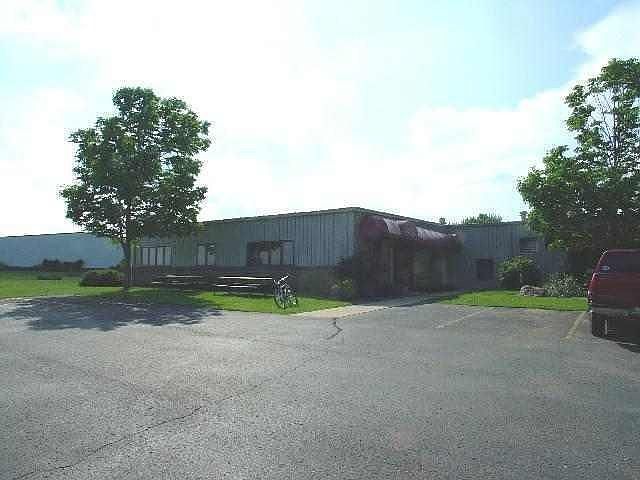 1st image of 103 Industrial Dr