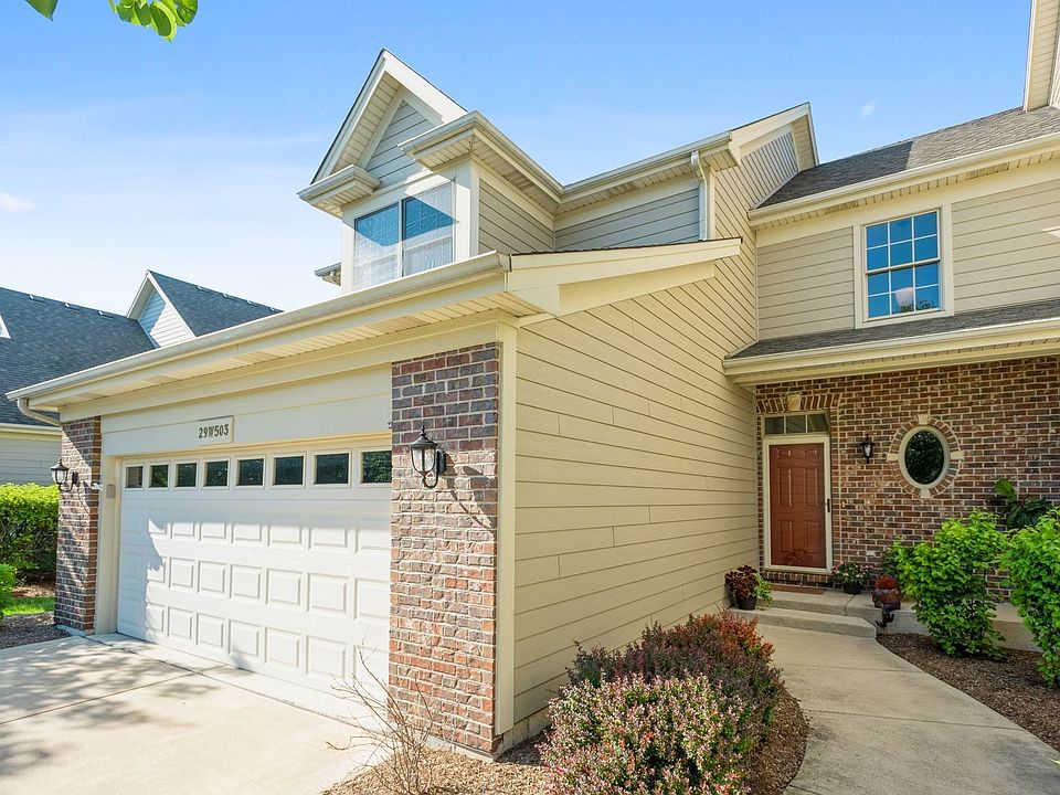 1st image of 29W503 Cerny Cir