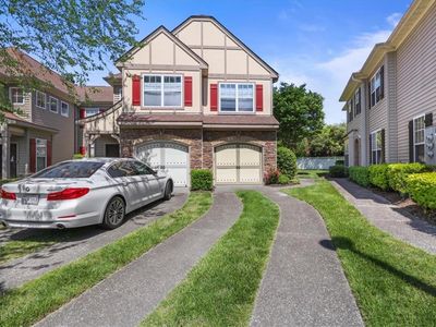 5520 Goose Pond Ln, Virginia Beach, VA, 23455