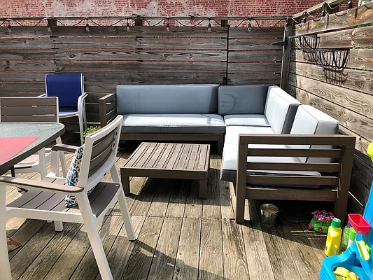 Rented by Brownstone Property Group | media 12