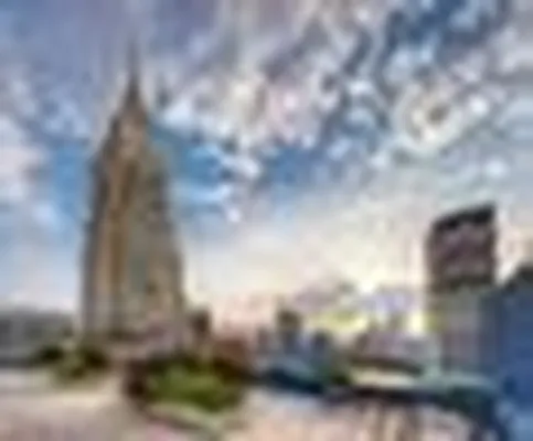 Rented by Citi Habitats | media 8