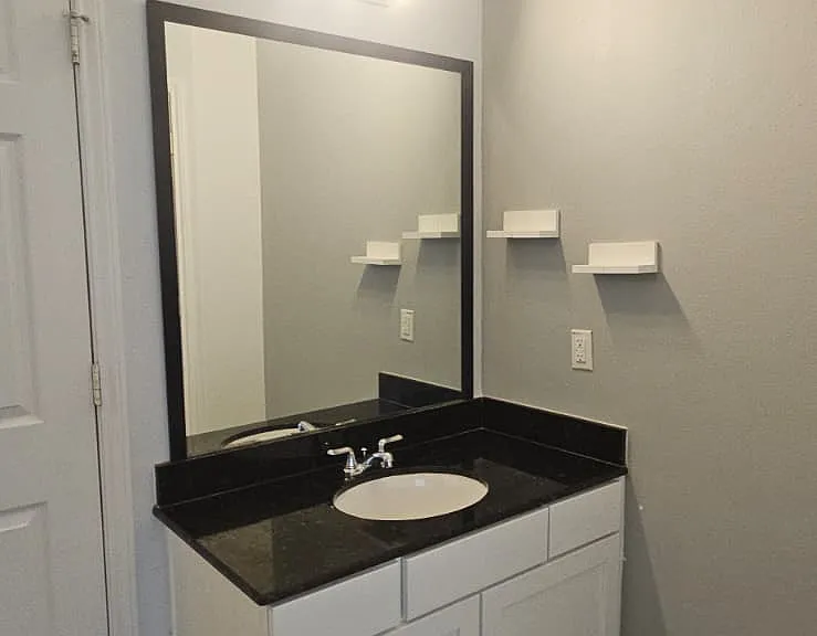 4413 Koehler St #D — Photo 31
