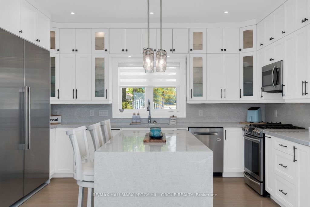 5 17th St N, Wasaga Beach, ON - View 6