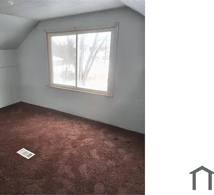 3 bed, 1200 sqft, $1,650 — Photo 3