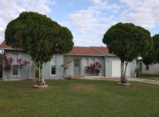 99 Luca Ln, Kissimmee, FL 34743