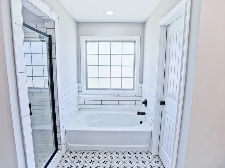 851 Jersey Dr — Photo 24