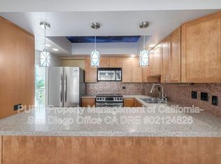 4944 Cass St UNIT 402, San Diego, CA 92109