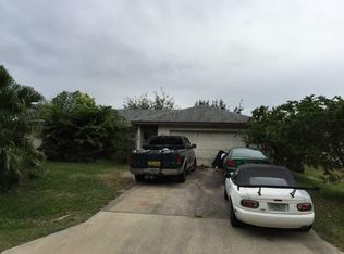 738 Media Ter, Sebastian, FL 32958