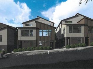 827 W Hughes St, Fayetteville, AR 72701