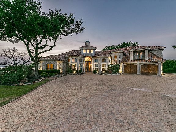 5th image of 1237 Overlook Ct