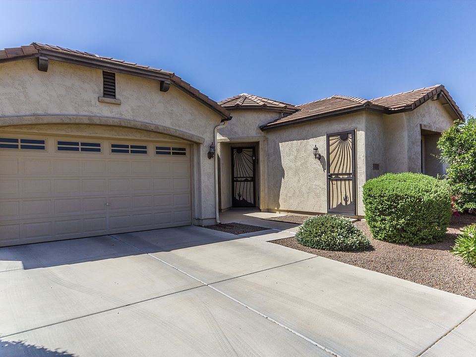 1st image of 20156 N 259th Ave