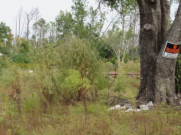 2nd image of 6123 Jaycee Dr