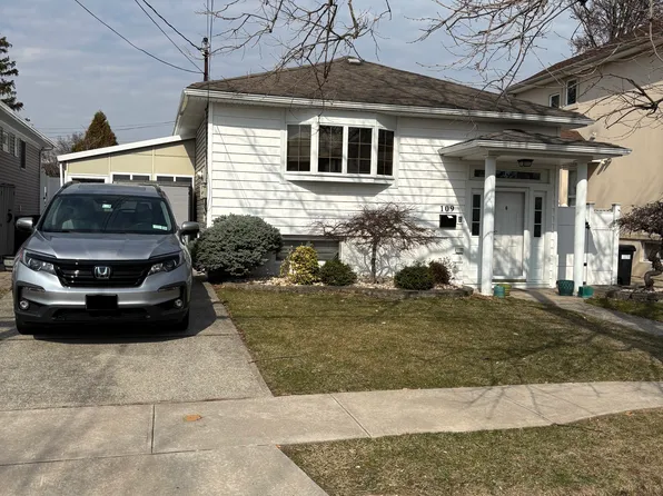 109 Roman Avenue 1 image 1 of 41