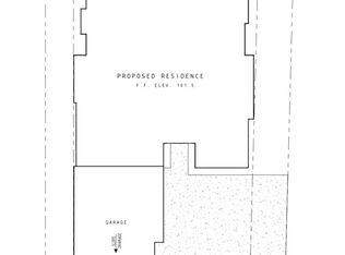 N Leora Dr, Washington, UT 84780