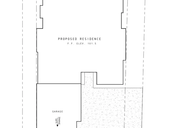 N Leora Dr, Washington, UT 84780