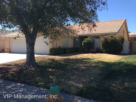 2nd image of 14313 Hillsborough Dr
