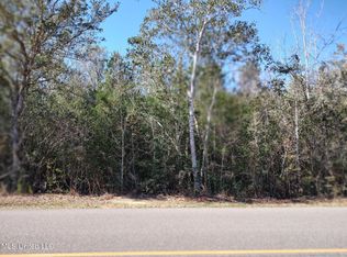 Deerwood Rd LOT 3, Pass Christian, MS 39571