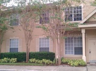 860 Grand Regency 102 Point, Altamonte Springs, FL 32714