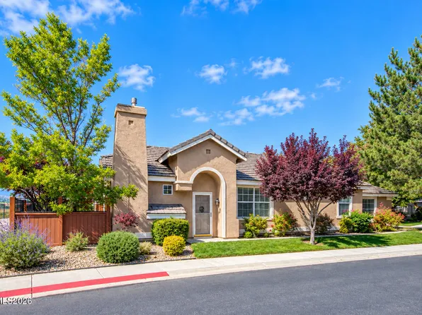 9765 Ripple Way, Reno, NV 89521