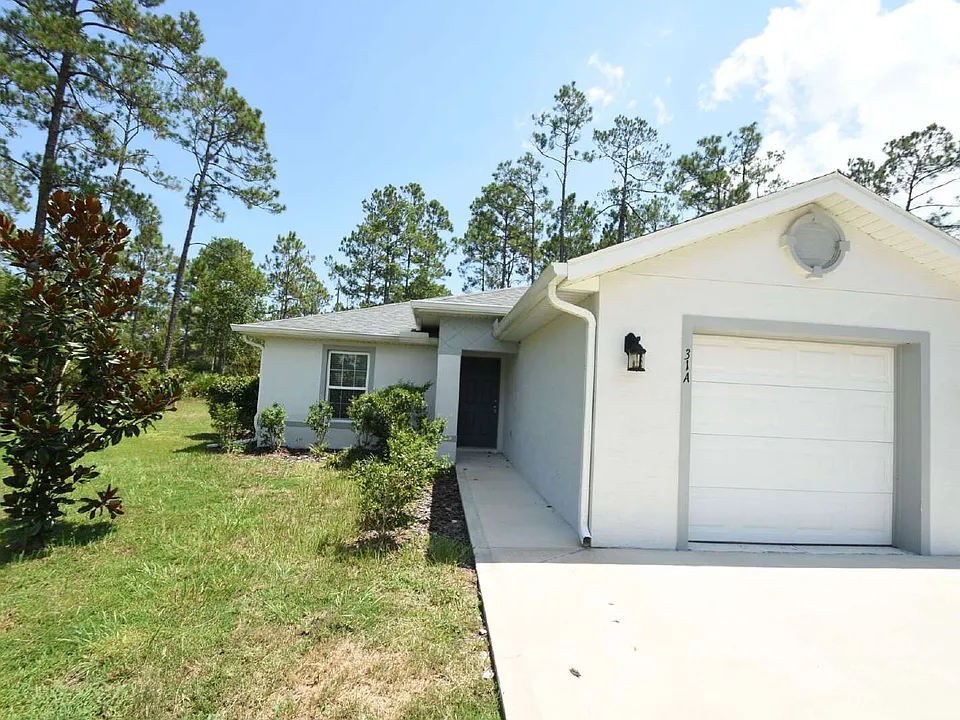31 Zoeller Ct #A