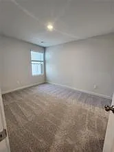 2042 Underwood Dr — Photo 18