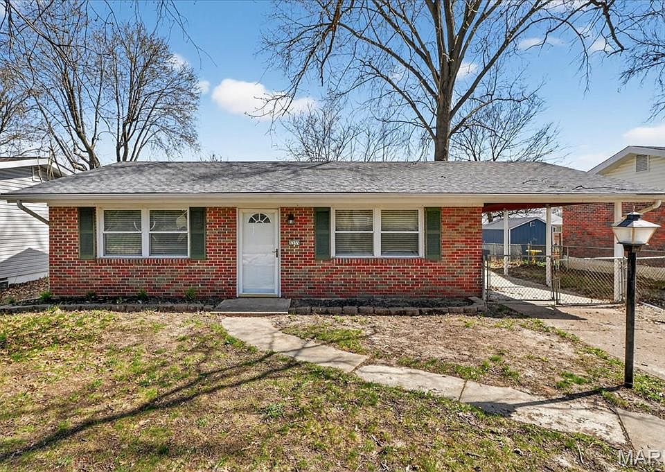 1st image of 3335 Boca Raton Dr