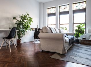 462 Greene Ave FLOOR 3, Brooklyn, NY 11216