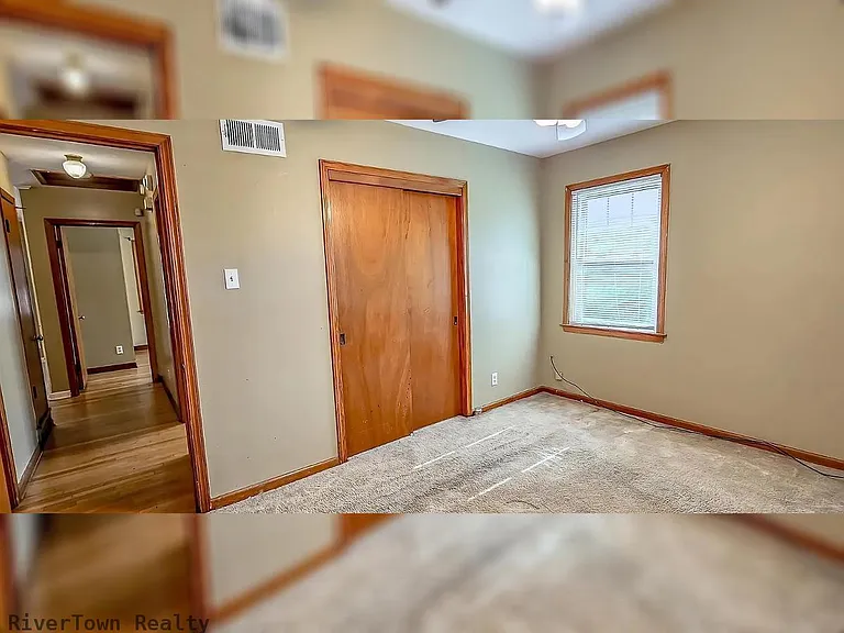 2644 Courtney Dr — Photo 9