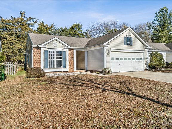 2nd image of 13042 Planters Row Dr
