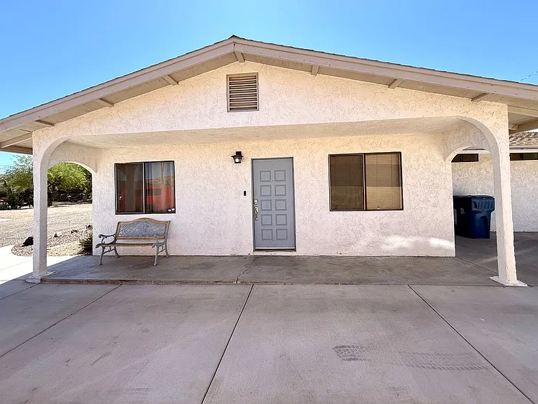 1188 Juanita Ln — Photo 8