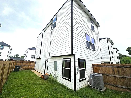 6315 Sandra St #A Photo 1