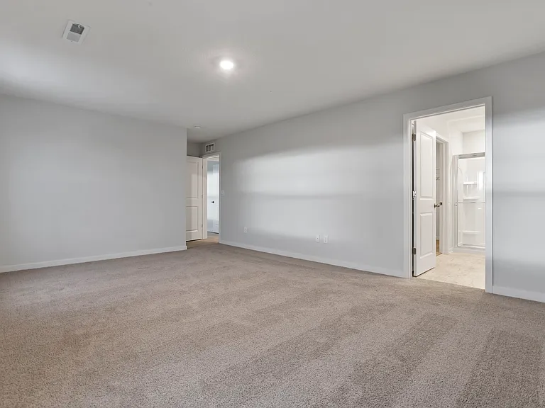 8190 Allegro Dr — Photo 27