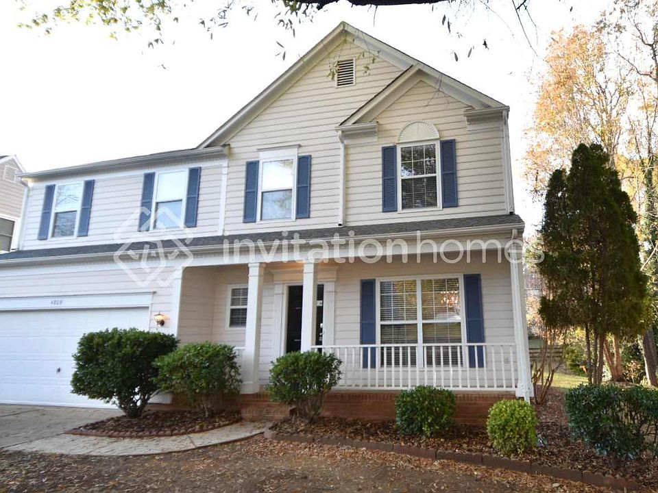 1st image of 4809 Brownes Ferry Rd