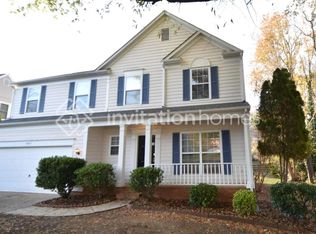 4809 Brownes Ferry Rd, Charlotte, NC 28269