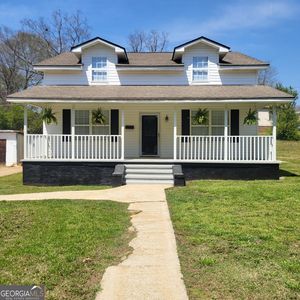 707 Spring St, Valley, AL, 36854
