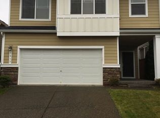 3913 177th St SE, Bothell, WA 98012