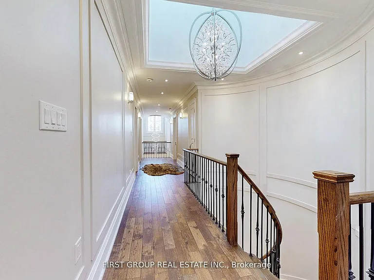 1834 Fairport Rd — Photo 25