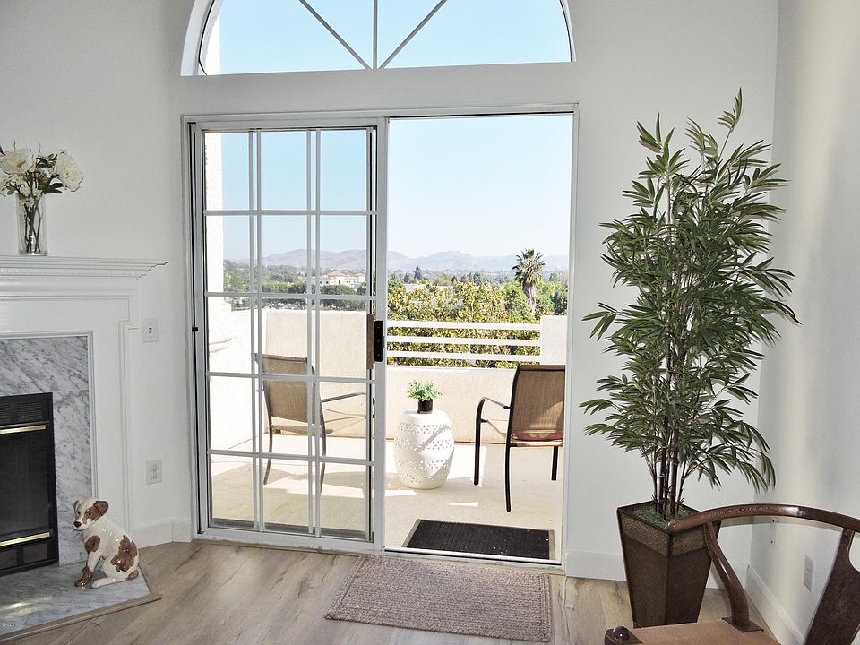 1st image of 2713 Antonio Dr Unit 307