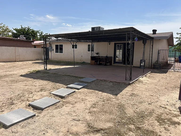 1140 Yerba Rd SW — Photo 20