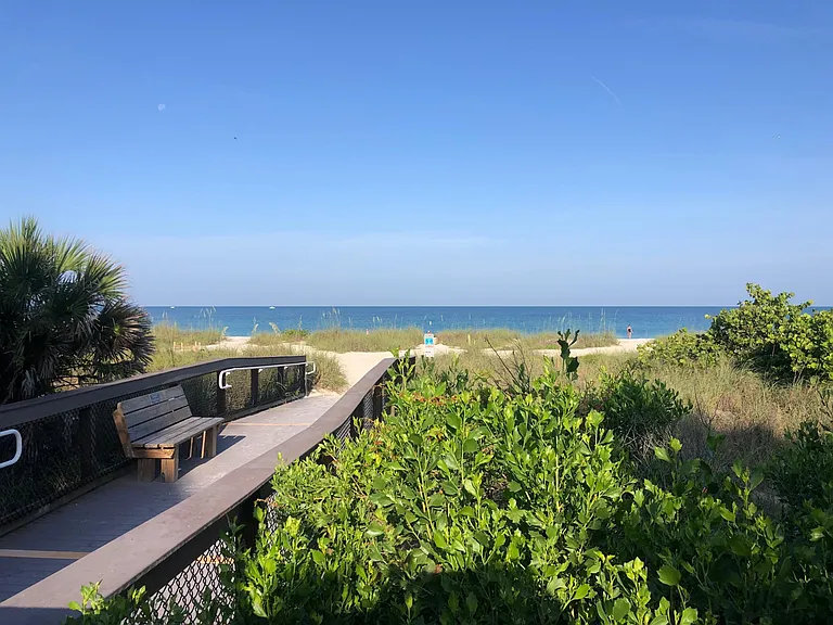 1423 Jupiter Rd — Photo 25
