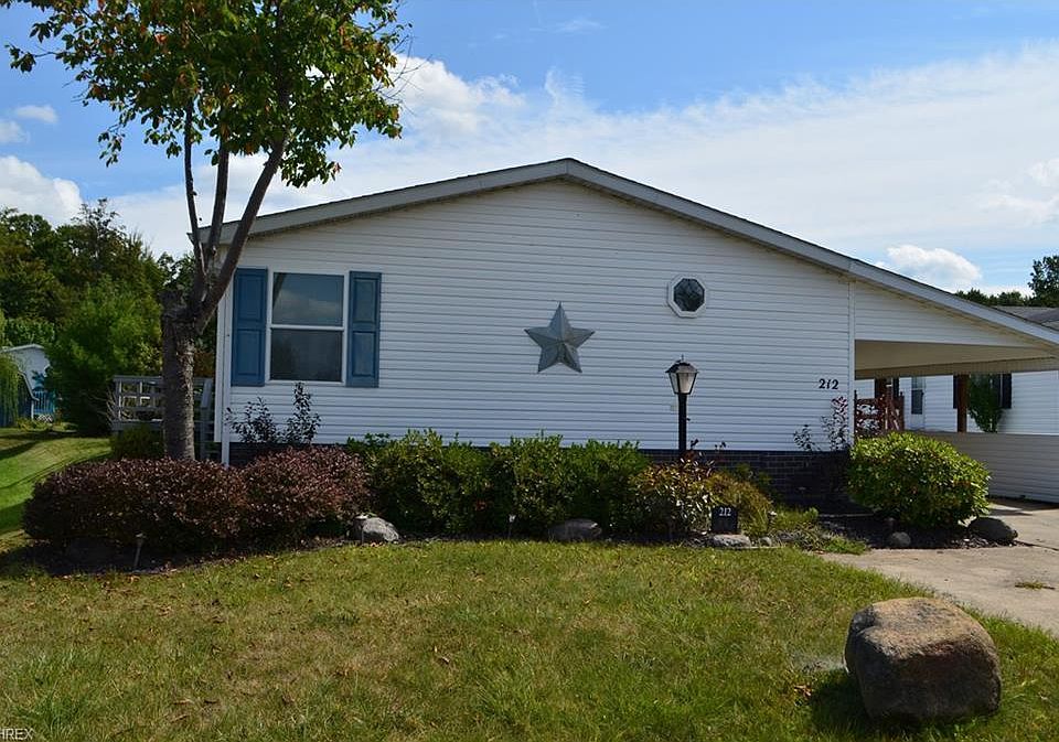 1st image of 212 Pleasant View Ln
