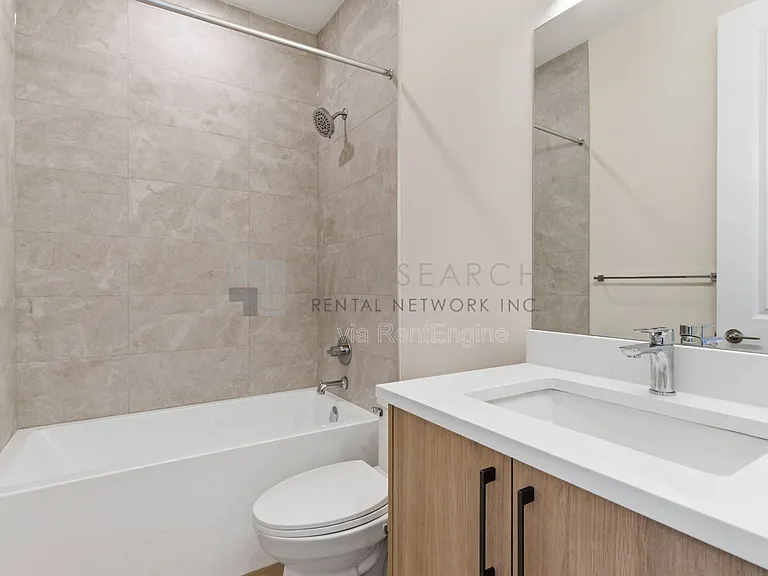 7947 79th St NW #1 — Photo 15