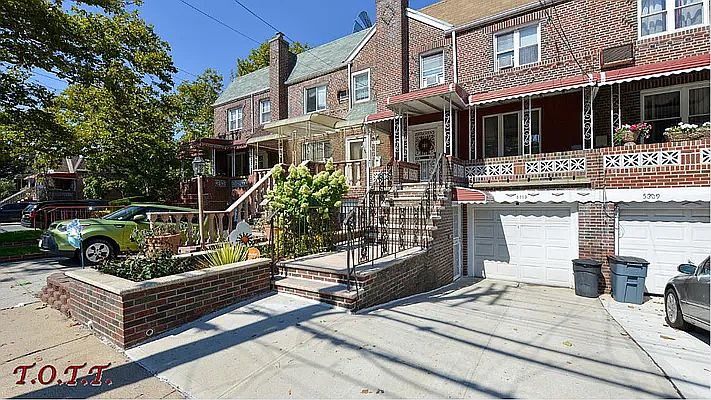 1st image of 5305 Avenue I