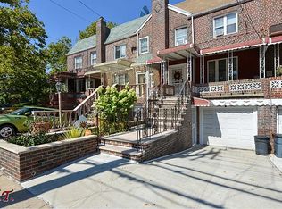 5305 Avenue I, Brooklyn, NY 11234
